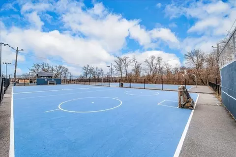 68 Marshall Ave, Marshfield, MA 02050 photo 26