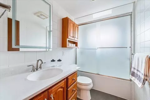 68 Marshall Ave, Marshfield, MA 02050 photo 15