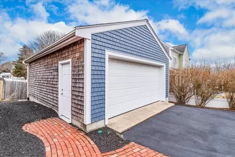 68 Marshall Ave, Marshfield, MA 02050 photo 20