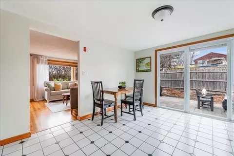68 Marshall Ave, Marshfield, MA 02050 photo 9