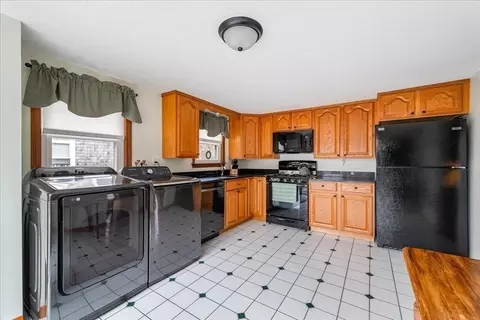 68 Marshall Ave, Marshfield, MA 02050 photo 7