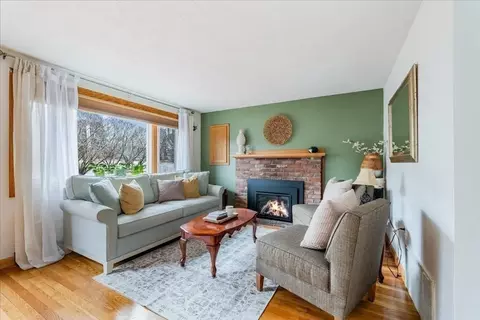 68 Marshall Ave, Marshfield, MA 02050 photo 5