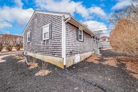 68 Marshall Ave, Marshfield, MA 02050 photo 19