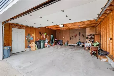 68 Marshall Ave, Marshfield, MA 02050 photo 21