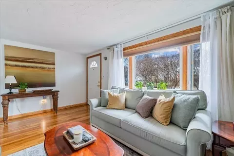 68 Marshall Ave, Marshfield, MA 02050 photo 4