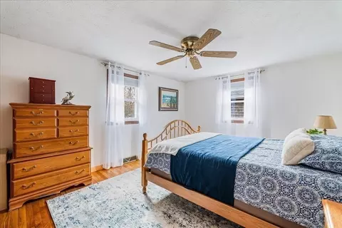 68 Marshall Ave, Marshfield, MA 02050 photo 11