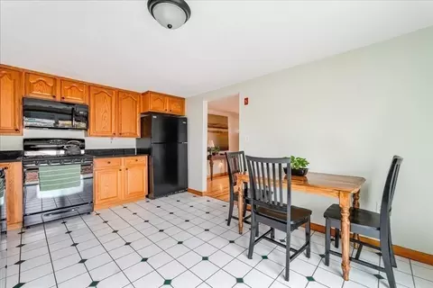 68 Marshall Ave, Marshfield, MA 02050 photo 6