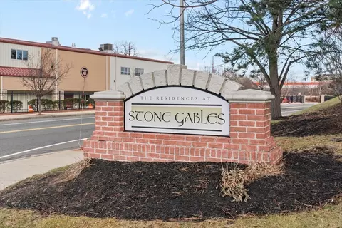 20-30 Daniels St #411, Malden, MA 02148