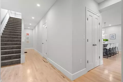 539-543 E 3rd #302, Boston, MA 02127 photo 9