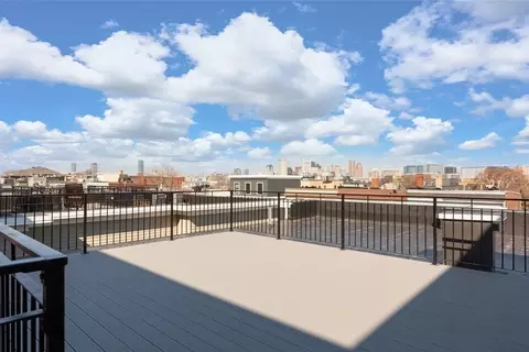 539-543 E 3rd #302, Boston, MA 02127 photo 16