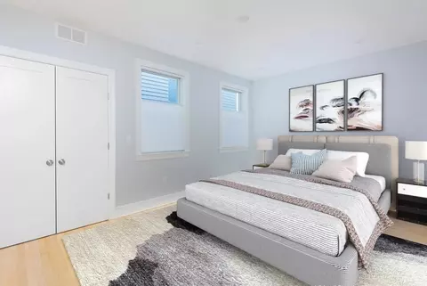 539-543 E 3rd #302, Boston, MA 02127 photo 10