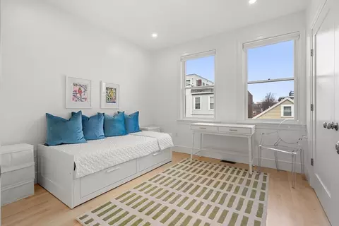 539-543 E 3rd #302, Boston, MA 02127 photo 13