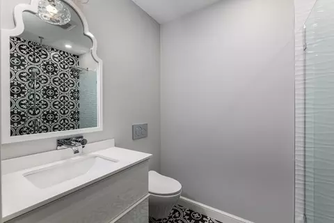 539-543 E 3rd #302, Boston, MA 02127 photo 14