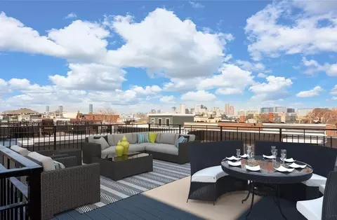 539-543 E 3rd #302, Boston, MA 02127 photo 17