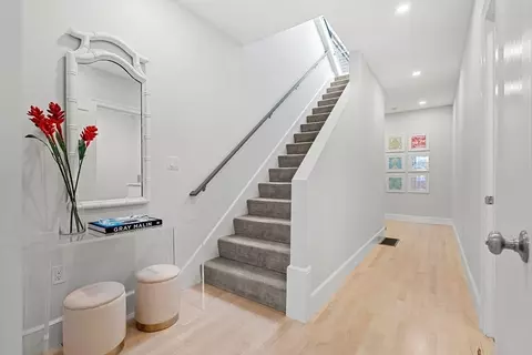 539-543 E 3rd #302, Boston, MA 02127 photo 15