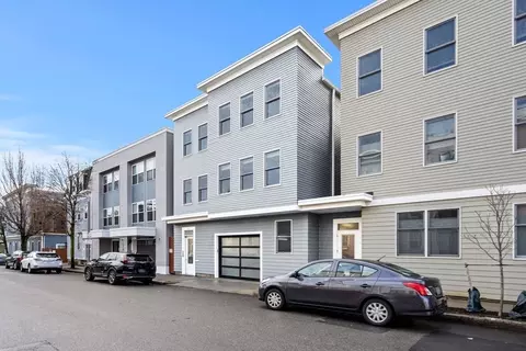 539-543 E 3rd #302, Boston, MA 02127 photo 19