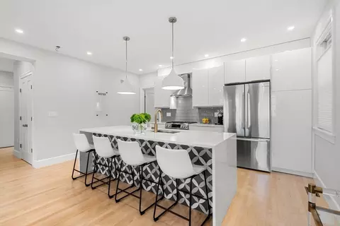 539-543 E 3rd #302, Boston, MA 02127 photo 5