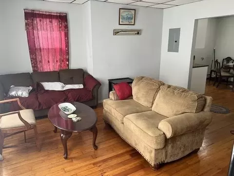 189 5th St, Fall River, MA 02721 photo 10