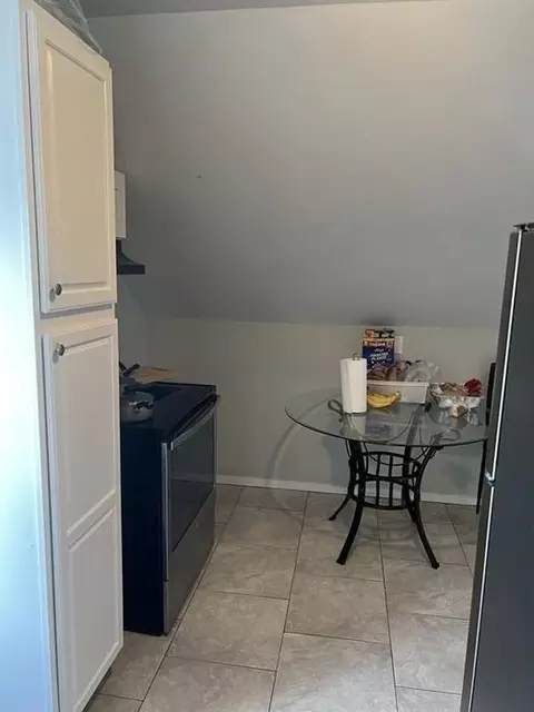189 5th St, Fall River, MA 02721 photo 15