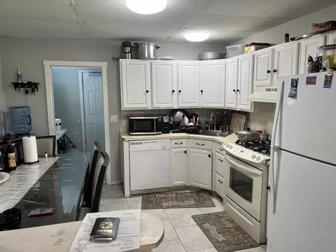 189 5th St, Fall River, MA 02721 photo 7