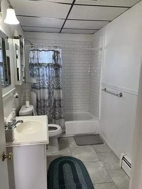 189 5th St, Fall River, MA 02721 photo 20