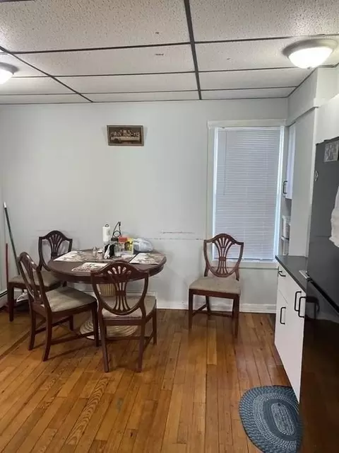 189 5th St, Fall River, MA 02721 photo 19