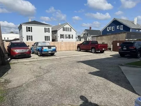 189 5th St, Fall River, MA 02721 photo 21