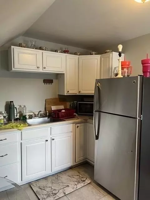 189 5th St, Fall River, MA 02721 photo 16
