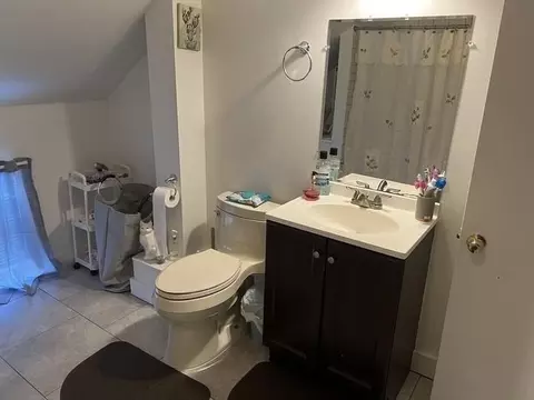 189 5th St, Fall River, MA 02721 photo 18