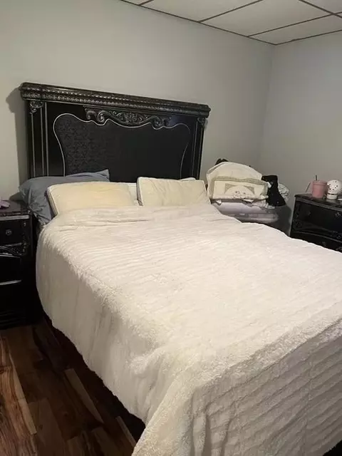 189 5th St, Fall River, MA 02721 photo 13