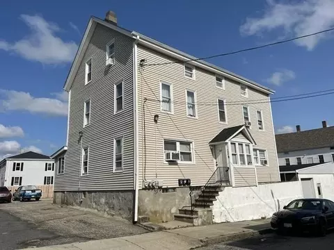 189 5th St, Fall River, MA 02721 photo 2