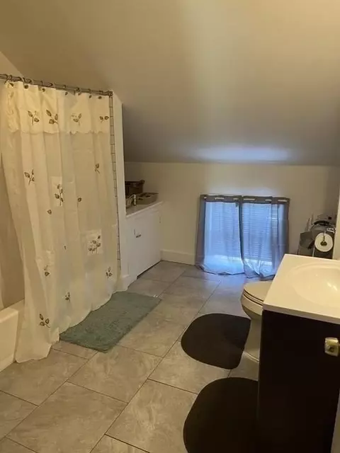 189 5th St, Fall River, MA 02721 photo 17