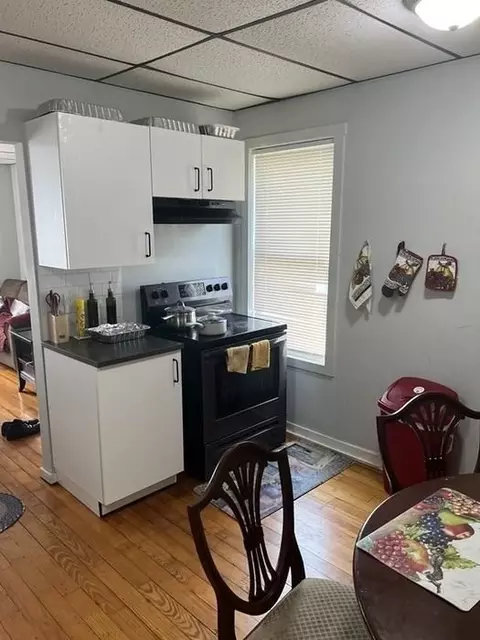 189 5th St, Fall River, MA 02721 photo 11