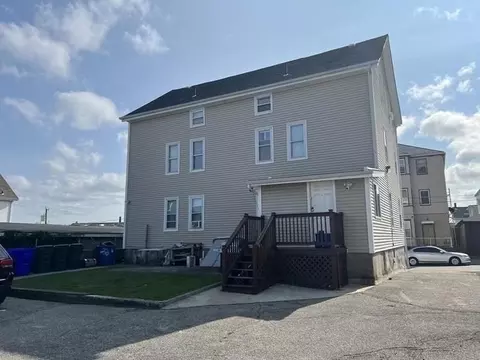 189 5th St, Fall River, MA 02721 photo 3