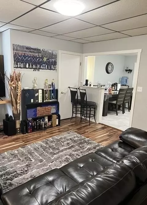 189 5th St, Fall River, MA 02721 photo 5