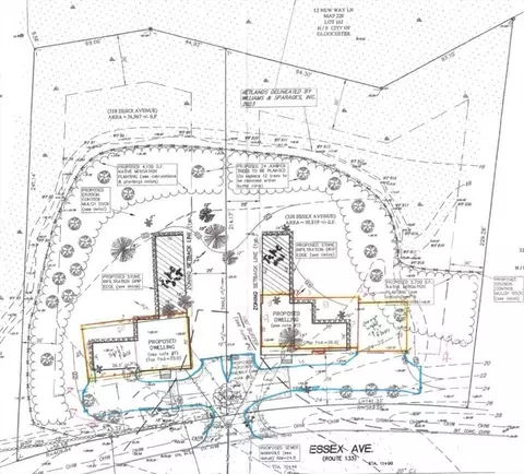 318 Essex Ave, Gloucester, MA 01930