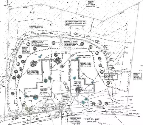 320 Essex Ave, Gloucester, MA 01930