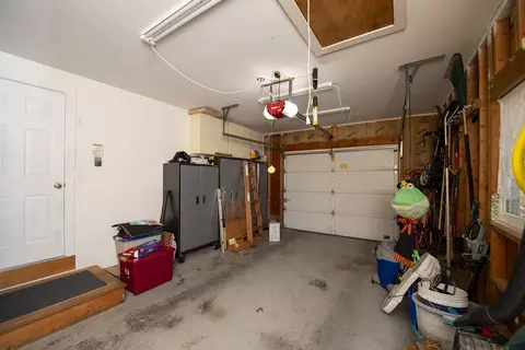 31 Mashpee Neck Rd, Mashpee, MA 02649 photo 28