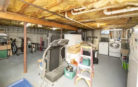 31 Mashpee Neck Rd, Mashpee, MA 02649 photo 30
