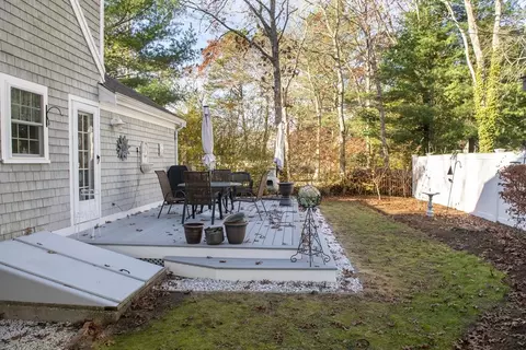 31 Mashpee Neck Rd, Mashpee, MA 02649 photo 37