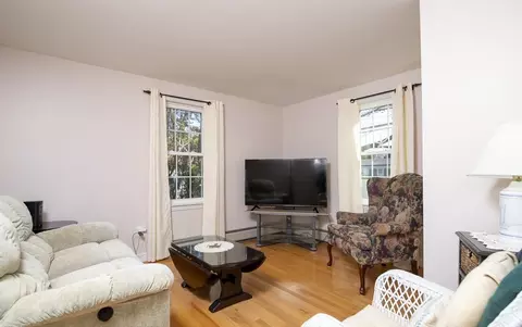 31 Mashpee Neck Rd, Mashpee, MA 02649 photo 14