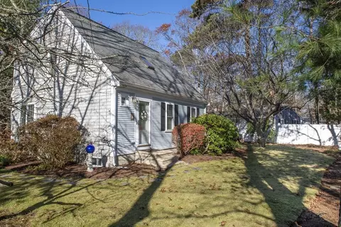 31 Mashpee Neck Rd, Mashpee, MA 02649 photo 34