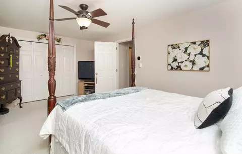 31 Mashpee Neck Rd, Mashpee, MA 02649 photo 21