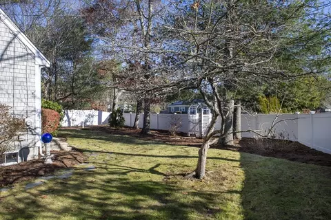31 Mashpee Neck Rd, Mashpee, MA 02649 photo 36