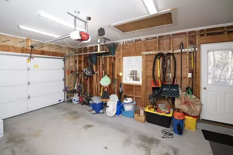 31 Mashpee Neck Rd, Mashpee, MA 02649 photo 29