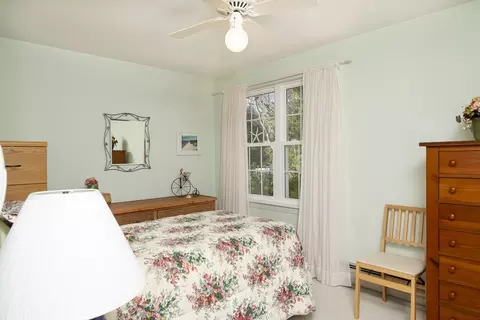 31 Mashpee Neck Rd, Mashpee, MA 02649 photo 26