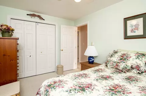 31 Mashpee Neck Rd, Mashpee, MA 02649 photo 27