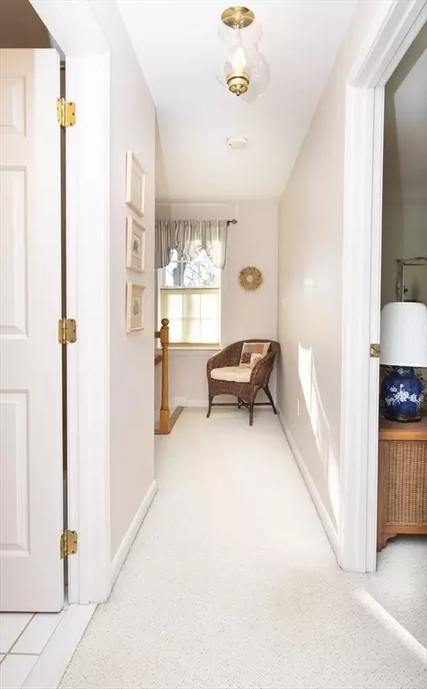 31 Mashpee Neck Rd, Mashpee, MA 02649 photo 18