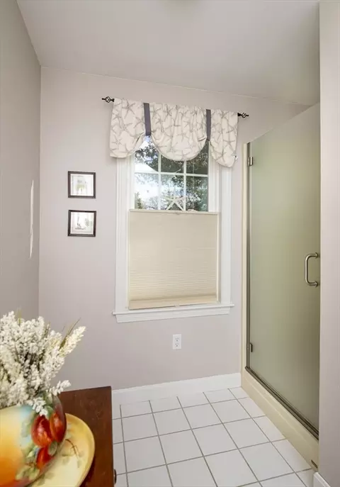 31 Mashpee Neck Rd, Mashpee, MA 02649 photo 17