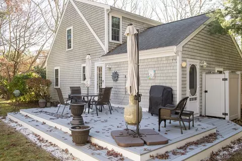 31 Mashpee Neck Rd, Mashpee, MA 02649 photo 40